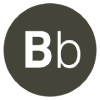 bb-logo.webp