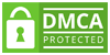 dmca-badge
