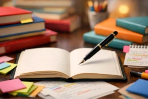 How to Write a Captivating Essay Introduction in 5 Easy Steps
