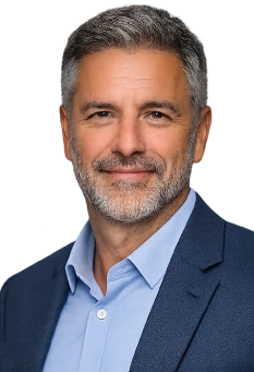 team-1thisis-team-1first-s