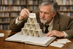 How Many References Should a Research Paper Have?